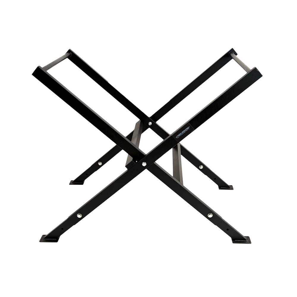 

Delta Scissor Stand for 7 Inch Cruzer Wet Saw