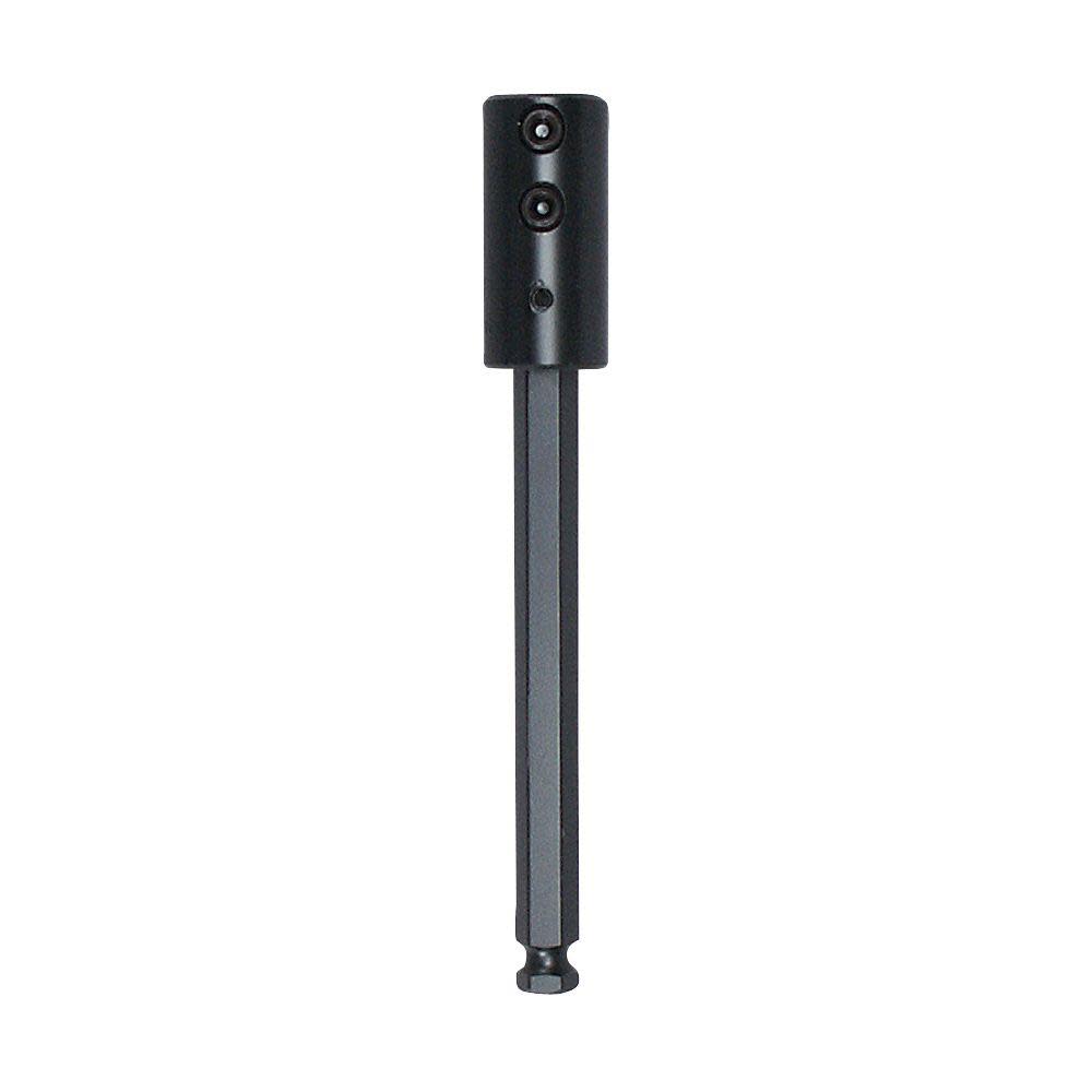 

Lenox 5 1/2" EXTENSION 1/PK