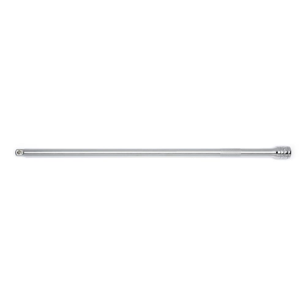 

GEARWRENCH 1/2" Drive Extension 20"