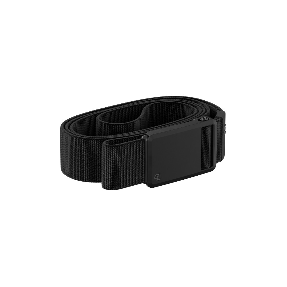 Groove Life Ultra Belt Black B12-001-OS - Acme Tools Groove Life Ultra Belt Black B12-001-OS - Acme Tools