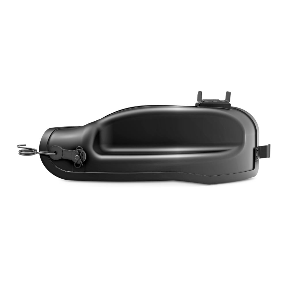 ego-z6-zero-turn-riding-mower-