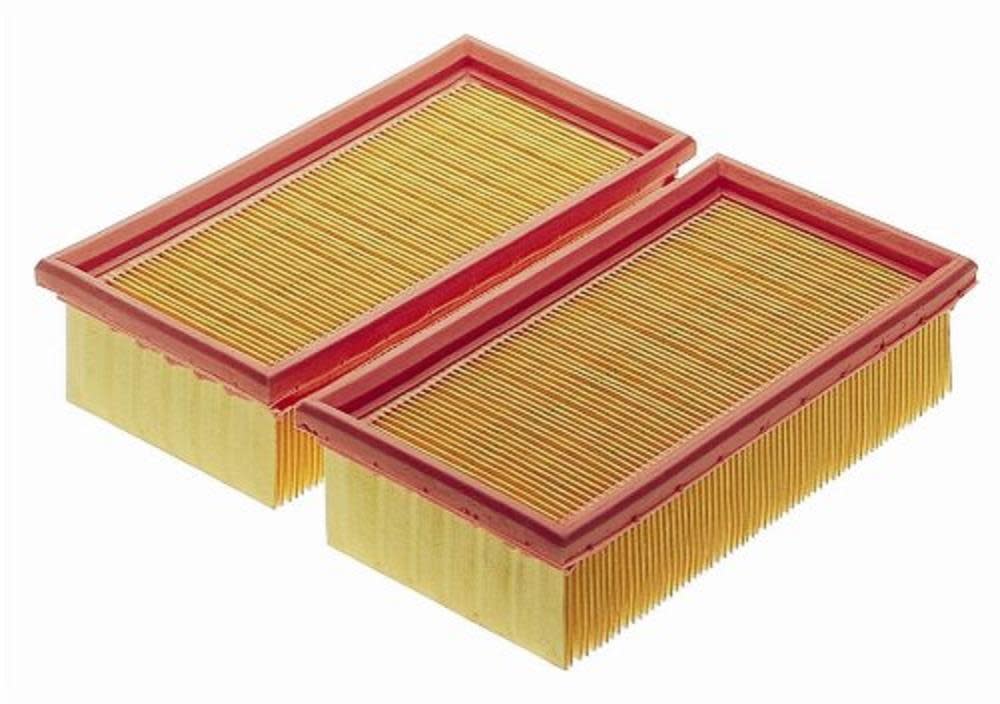 

Festool Main Filter Element for CT 22 and CT 33