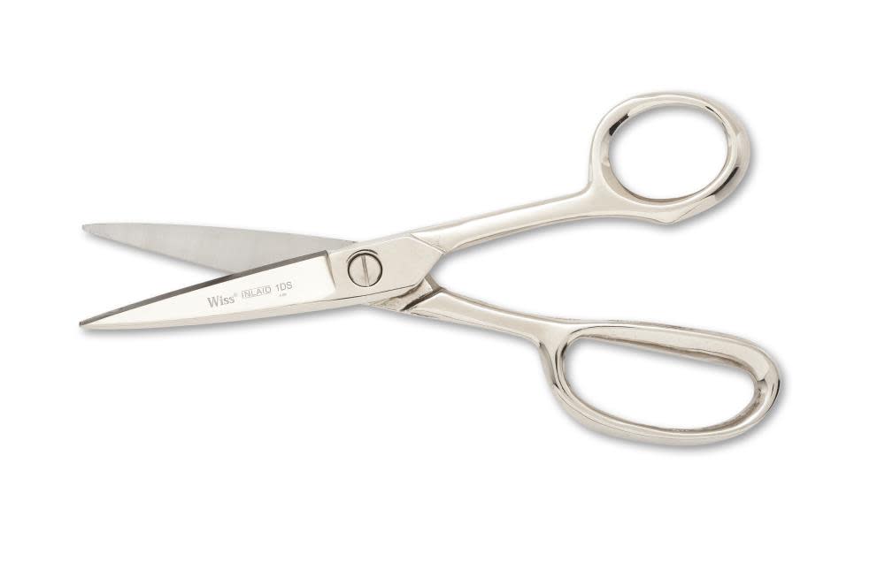 

Crescent Wiss Poultry Shears