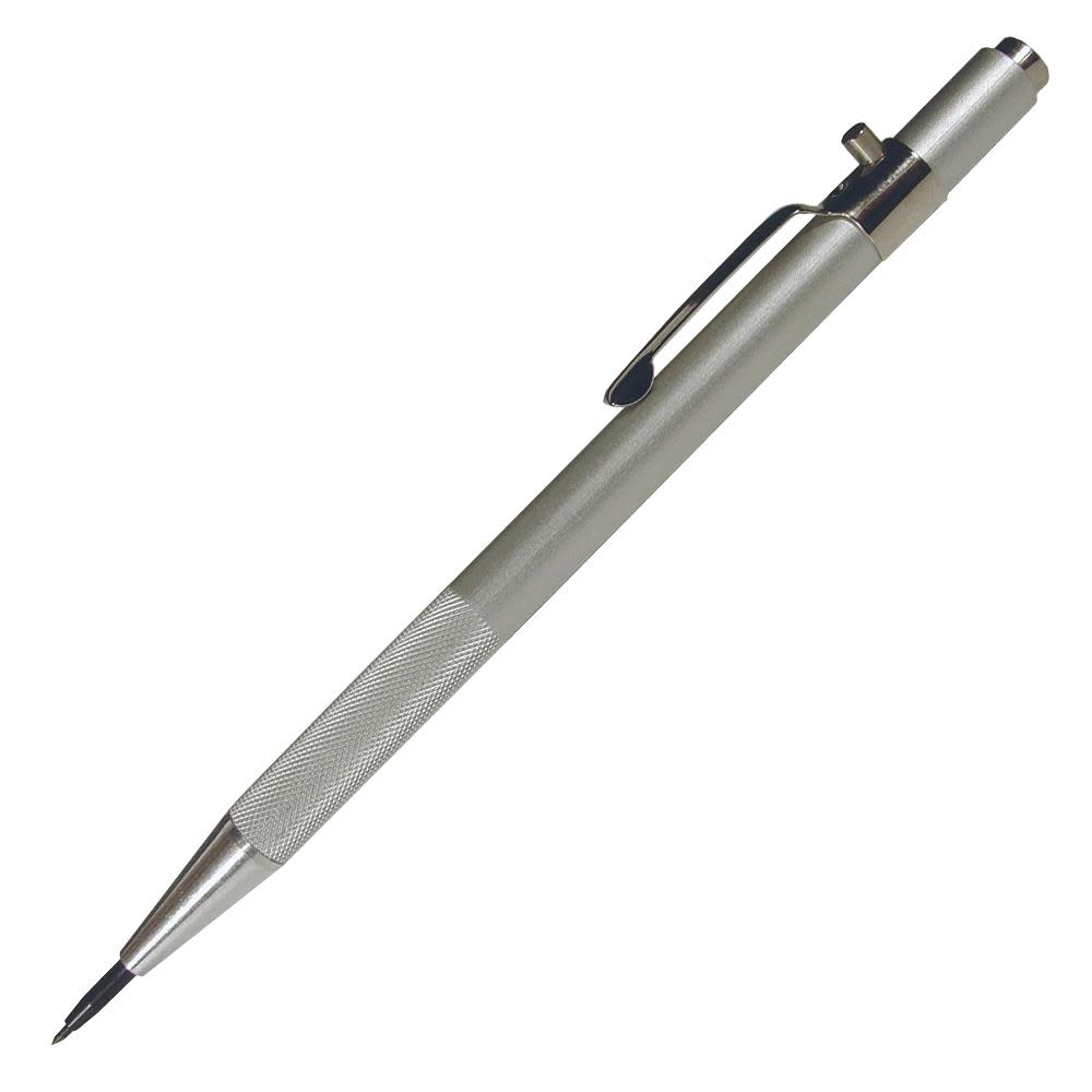 

Malco Products Carbide Tipped Scriber