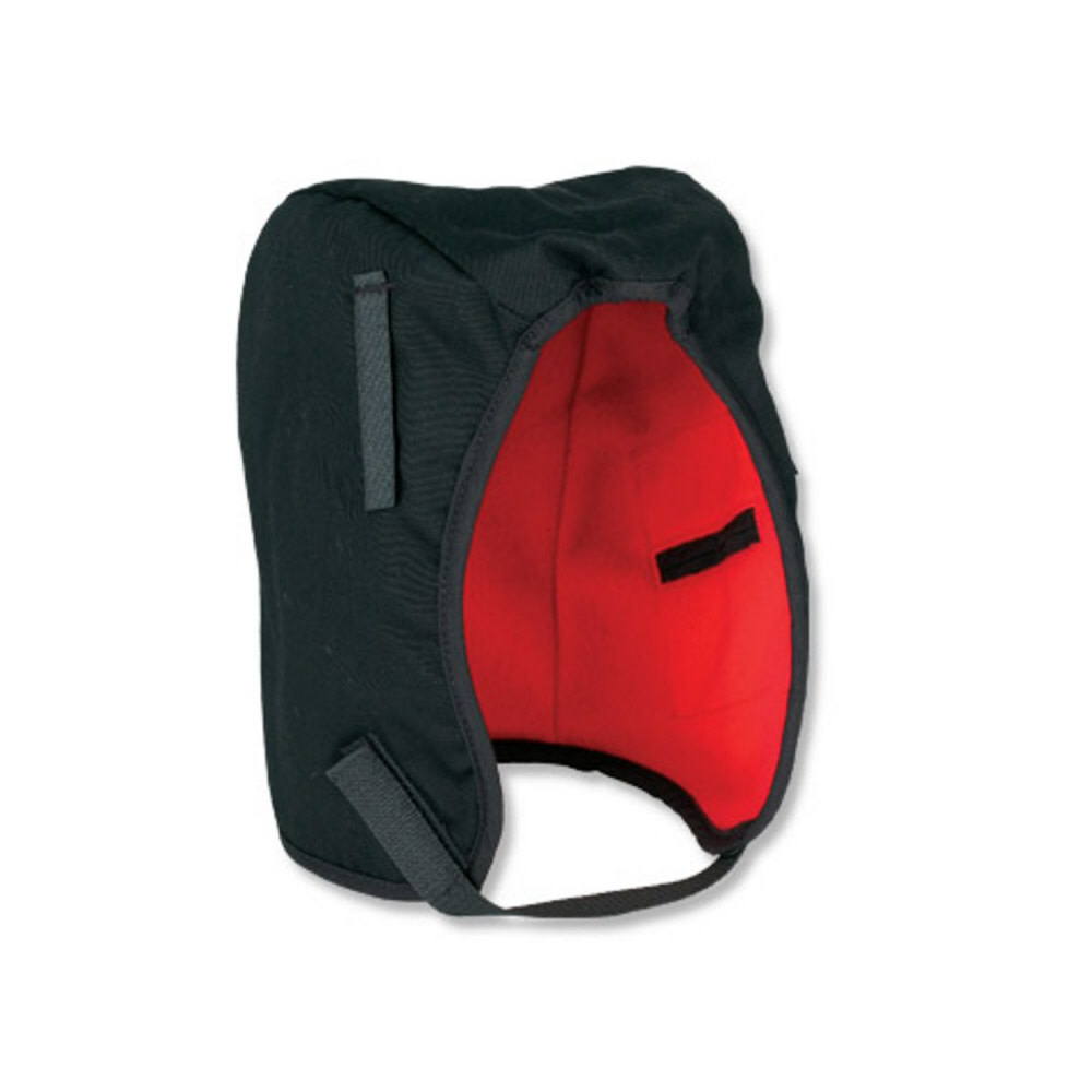 Ergodyne 2-Layer Winter Liner