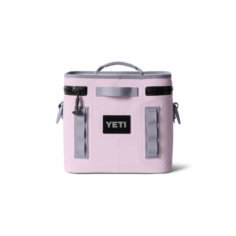 Fabrico　YETI Yeti Hopper Flip 8 Soft Cooler Cherry Blossom 18060131843