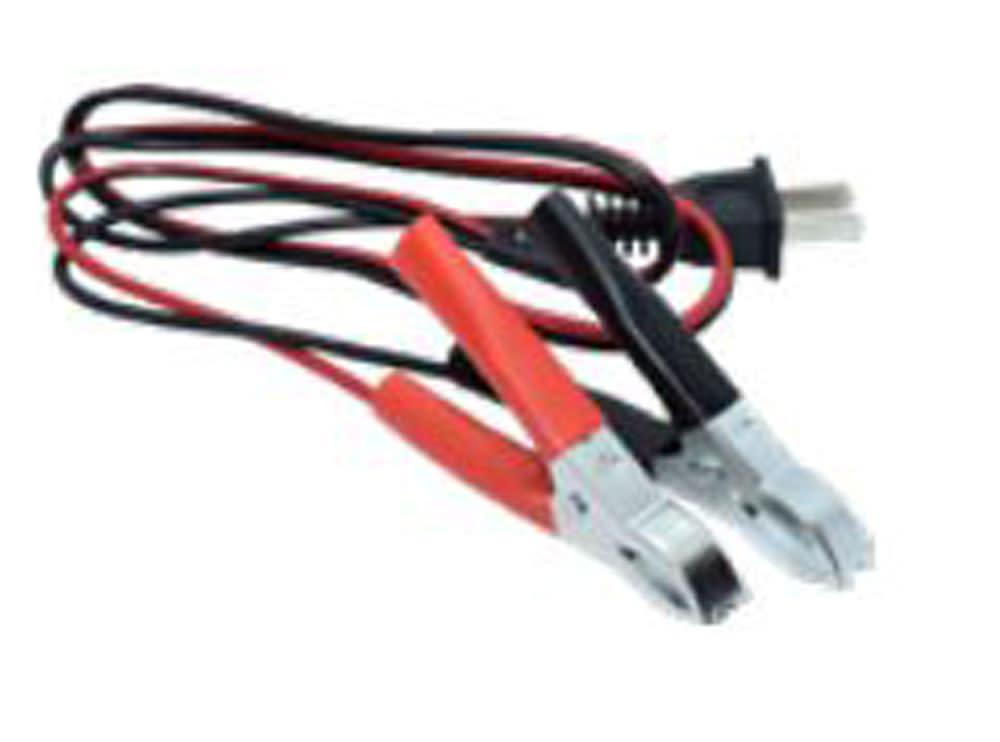 

Echo 12V DC Charge Cable