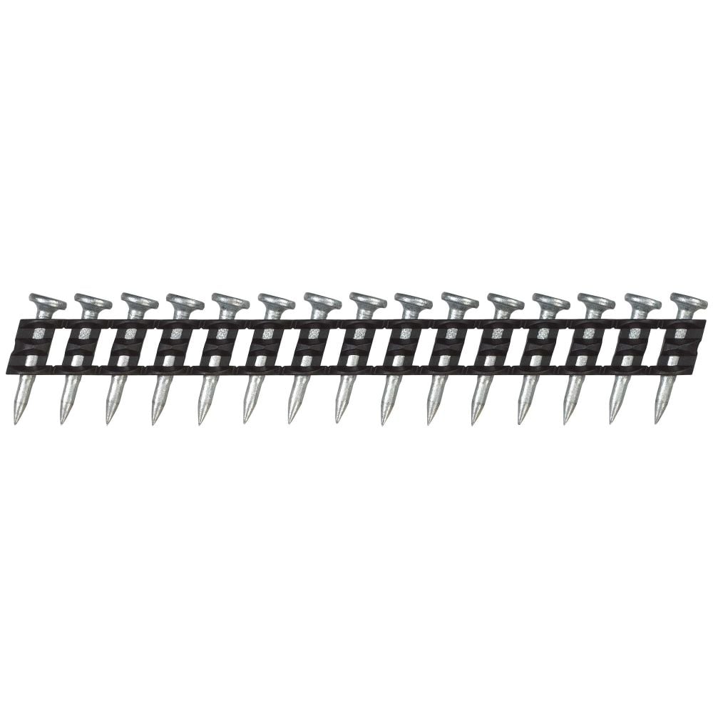 DEWALT CCN Pin Fastener .78 x .102in 1000pk DCN8907804 - Acme Tools