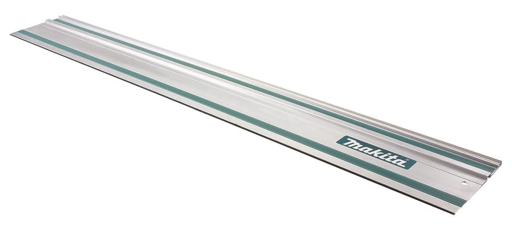 Makita Guide Rail 118 Inch