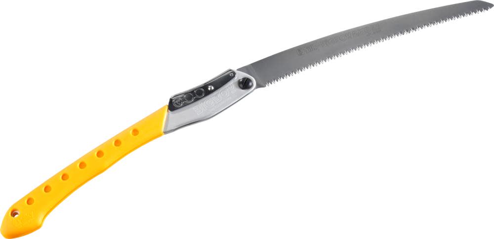 

Silky 2000 Folding Saw