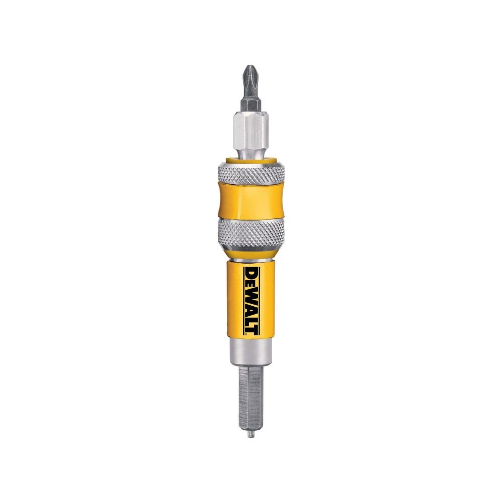 DEWALT #8 Drill / Drive Unit DW2701 - Acme Tools