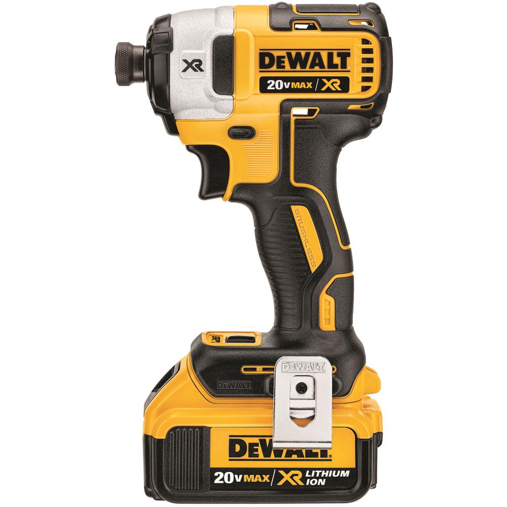 Dck299d1t1 lowes outlet