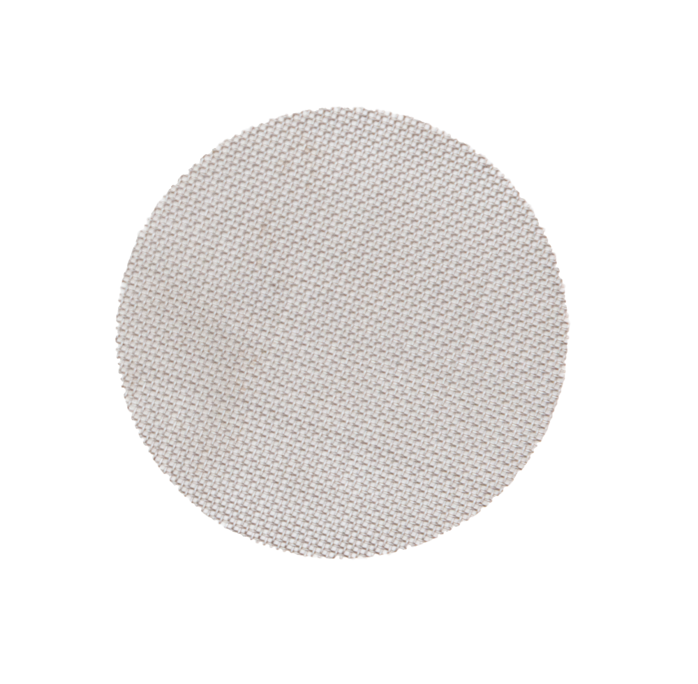 

Reed Mfg Fine Screen 3 Pack (Pump Stick)