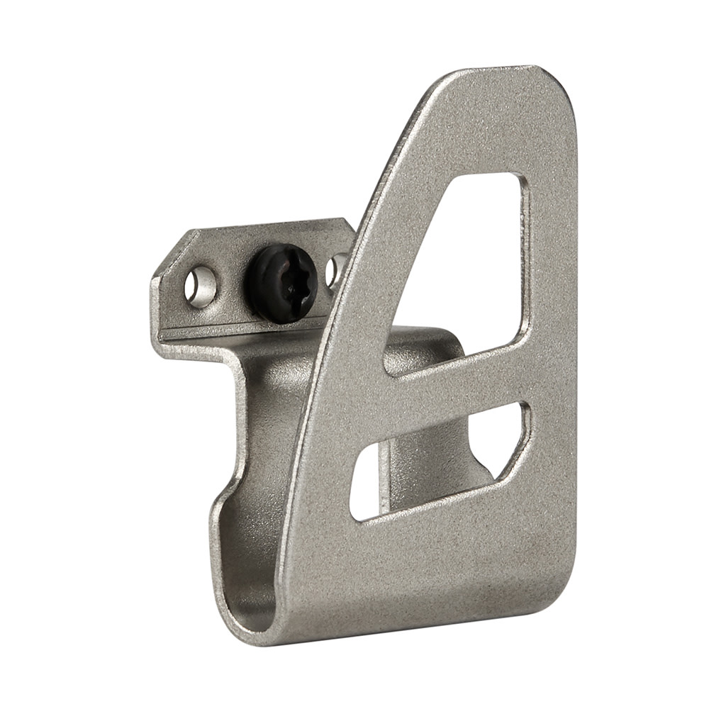 

Milwaukee M18 Belt Clip
