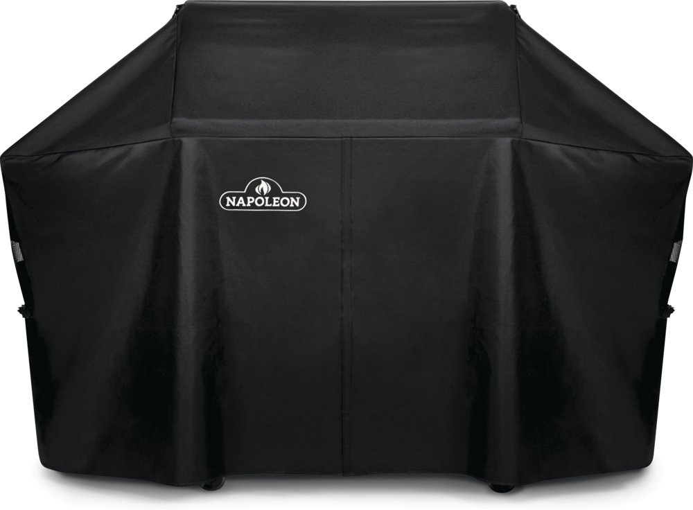 

Napoleon PRO 665 Grill Cover