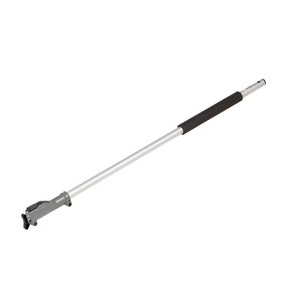 

Milwaukee M18 FUEL QUIK-LOK 3 Ft. Attachment Extension
