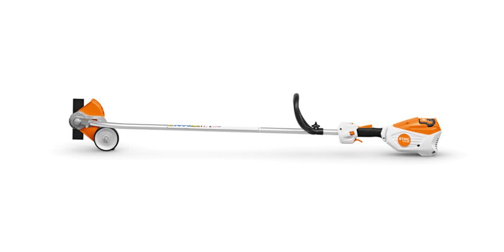 Stihl FCA 80 Cordless Edger Kit FA08 011 7810 US Acme Tools