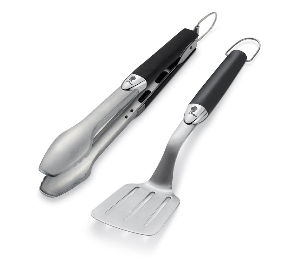 

Weber Original Tool Set