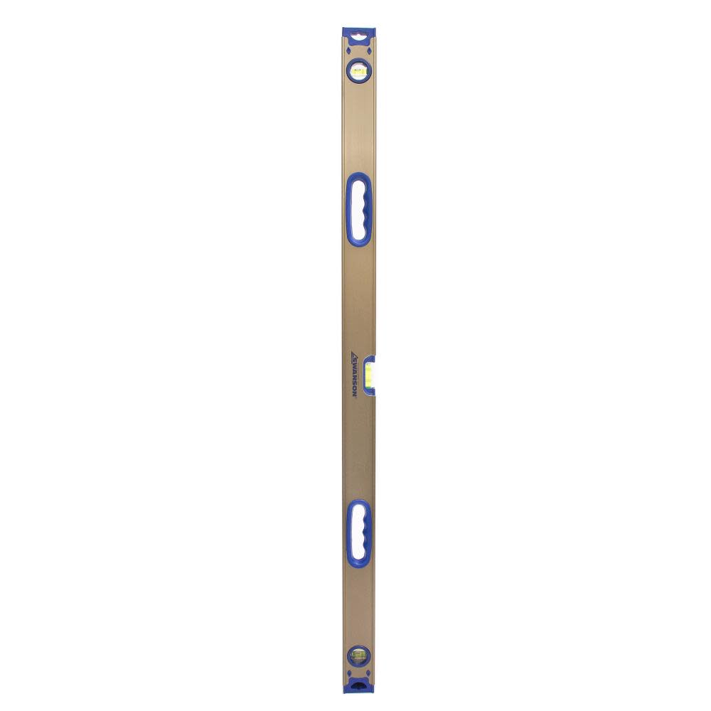 

Tool 48-in I-Box Level