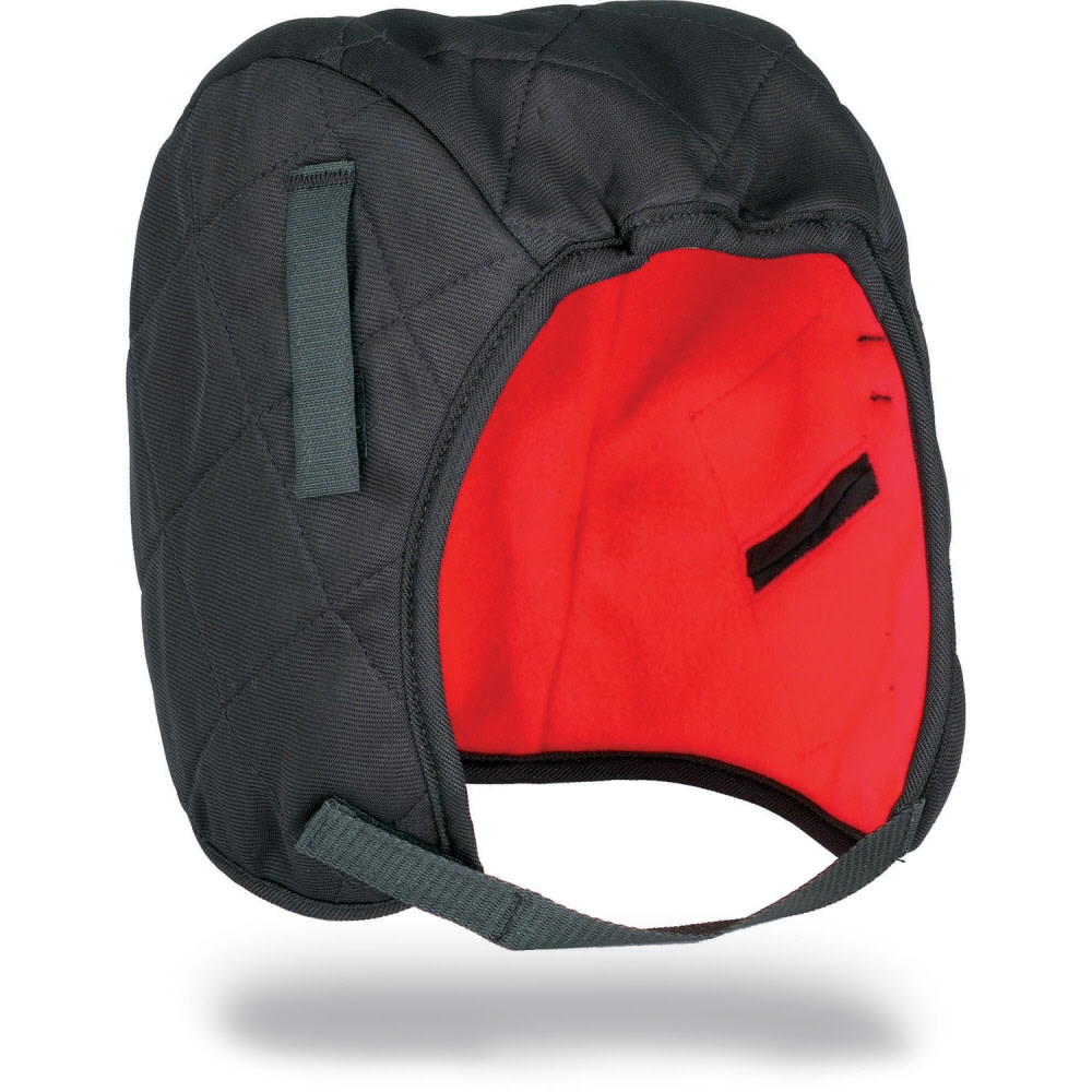 Ergodyne N-Ferno 6863 3-layer winter liner N-Ferno 6863 3-layer winter liner