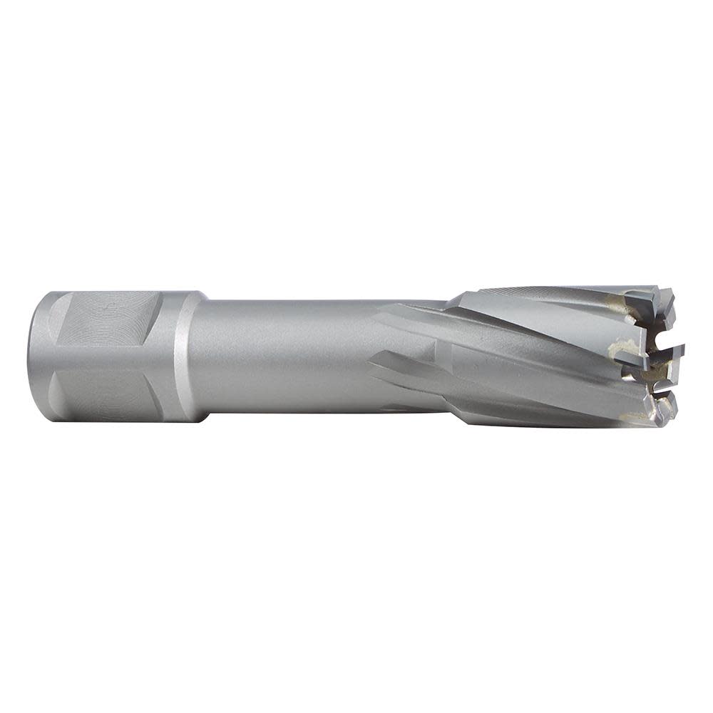 Milwaukee 5/8 in. TCT Annular Cutter 2 in. Depth