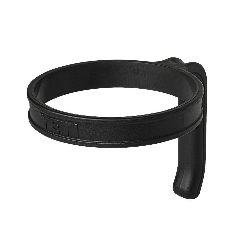 

Lowball Handle - 10 Oz