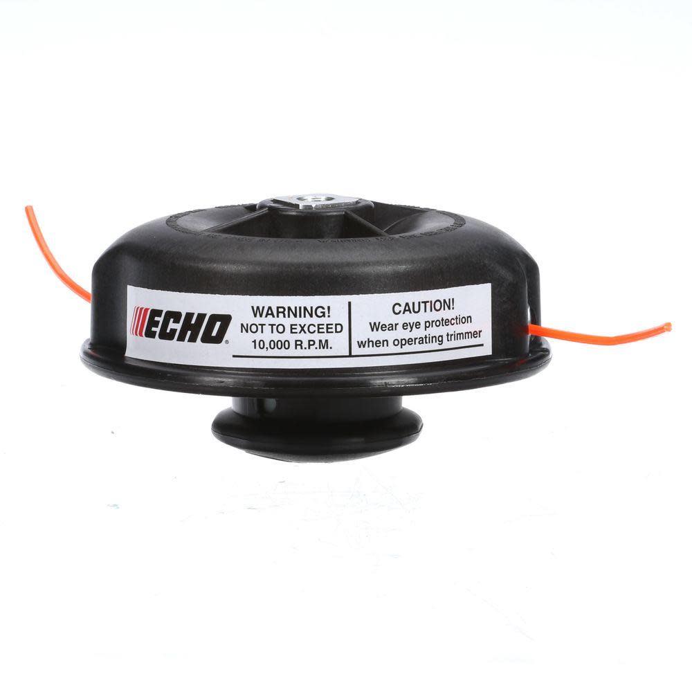

Echo Echomatic Pro SRM Head