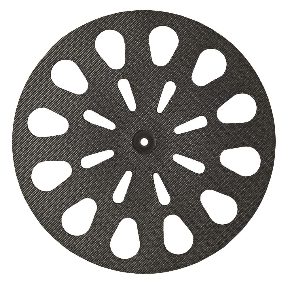 

DEWALT Hard Backing Pad for DCE800