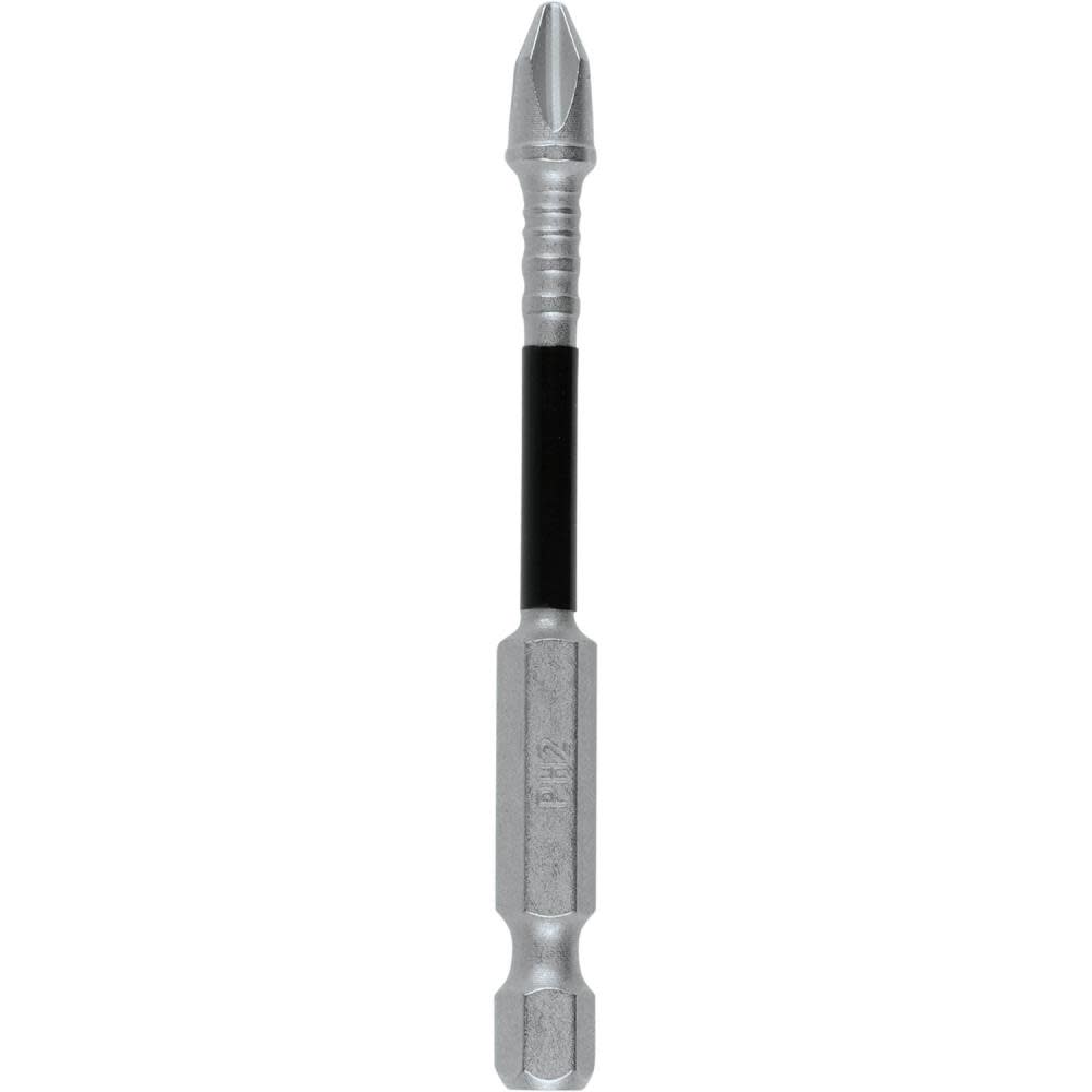 

Makita Impact XPS #2 Phillips 3" Power Bit - 15 Pack