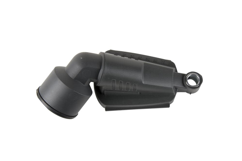 

Hitachi Dust Collection Attachment