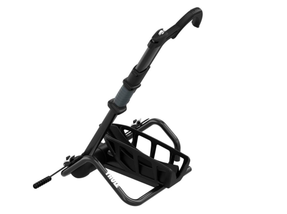 Thule probike shop