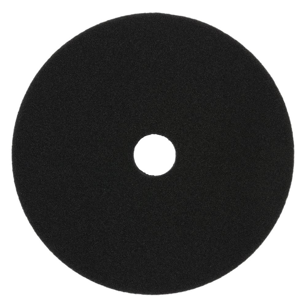 

Milwaukee 5" Foam Light Cutting Pad