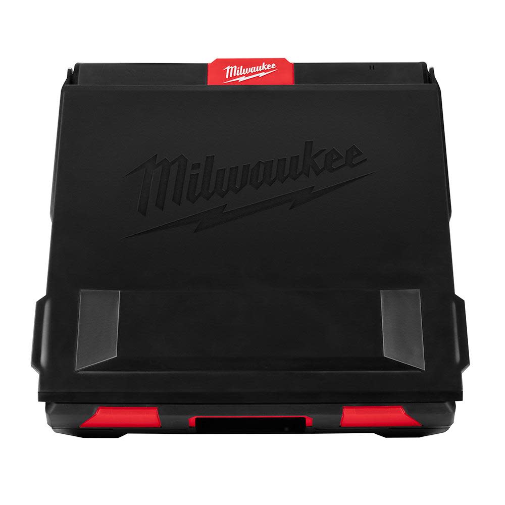 Milwaukee M18™ Wireless Monitor, Bare Tool - 2971-20 - By Brand  sku 2971-20