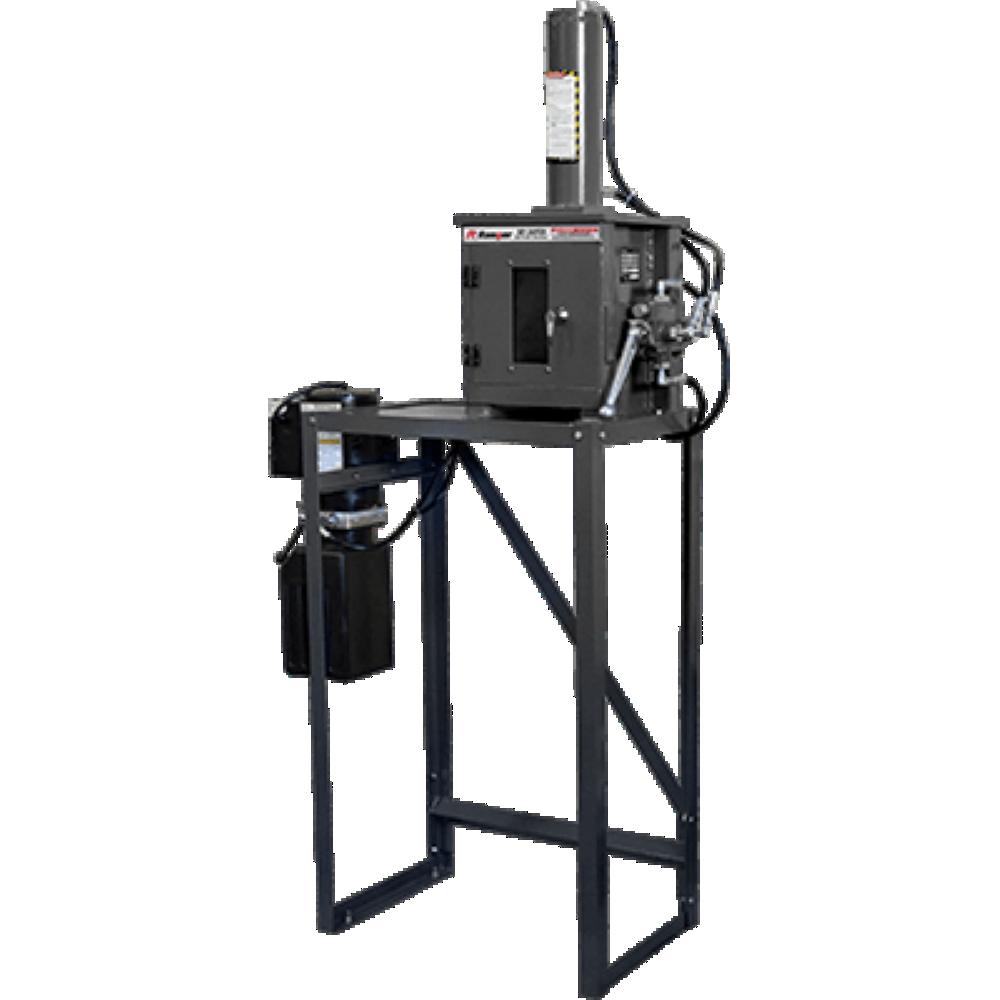 Ranger Oil Filter Crusher 5150008 Acme Tools