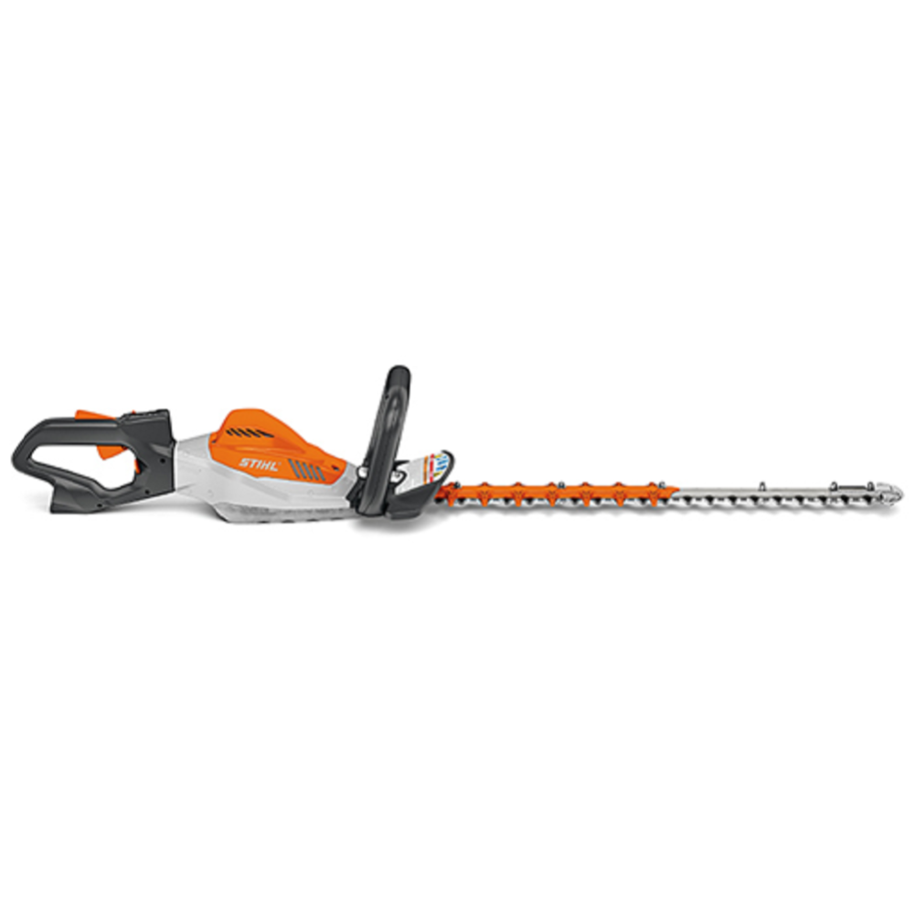 

Stihl HSA 94 T Battery Hedge Trimmer - 24 In.