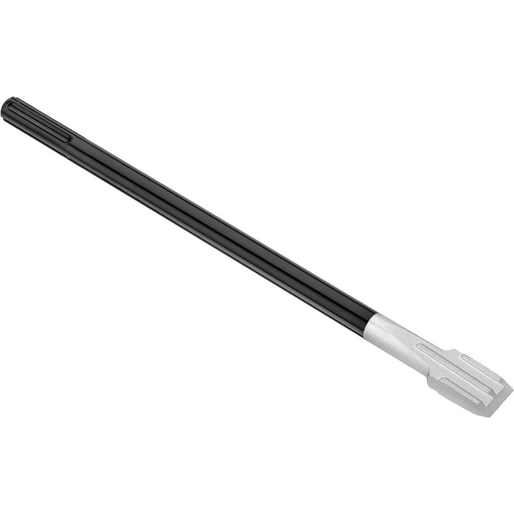 

DEWALT SDS Max 1 In. x 12 In. Cold Chisel