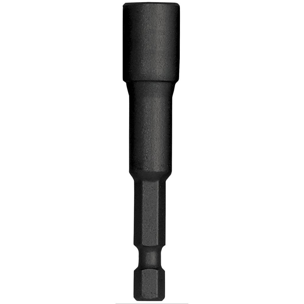 

Bosch 1-5/8 In. No-Round Nutsetter