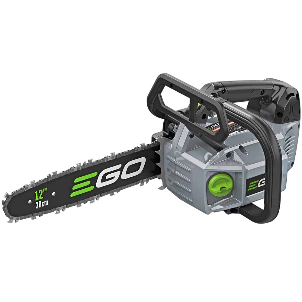EGO POWER+ Commercial Series Chain Saw Top Handle (Bare Tool