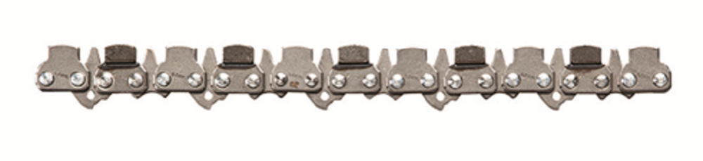 Stihl 36 GBE Diamond Abrasive Chain