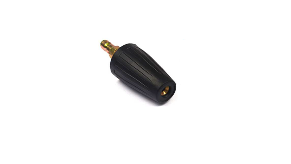 

Husqvarna Turbo Nozzle