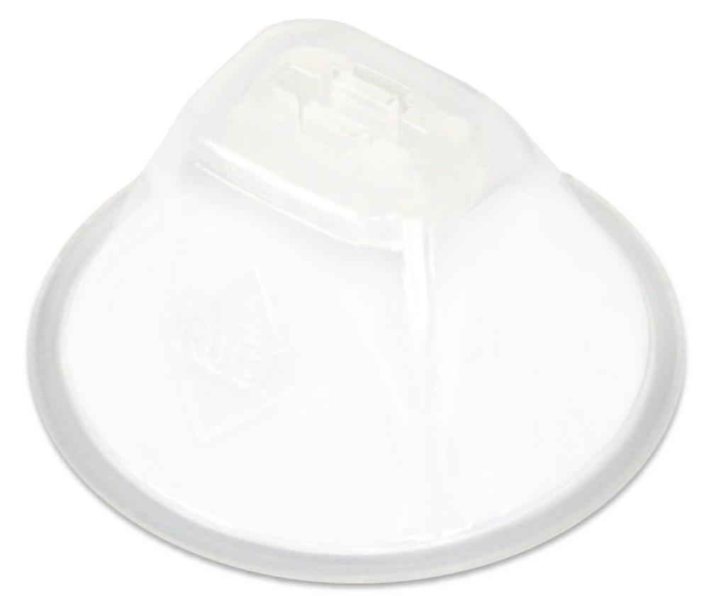 

Rubi Tools Tile Level Quick Caps (B-100 u.)