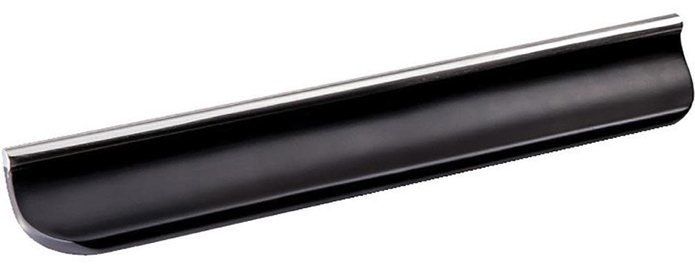 

Nova 12 In. Tool Rest for Modular Tool Rest System