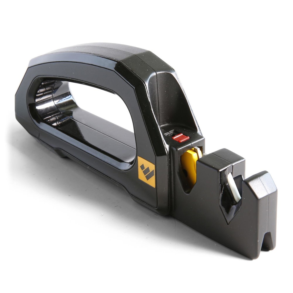

Work Sharp Pivot Pro Knife & Tool Sharpener