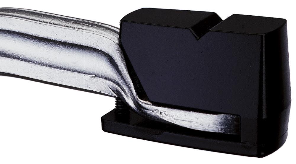 

Bessey Reverse Pressure Pad for Claw Clamps