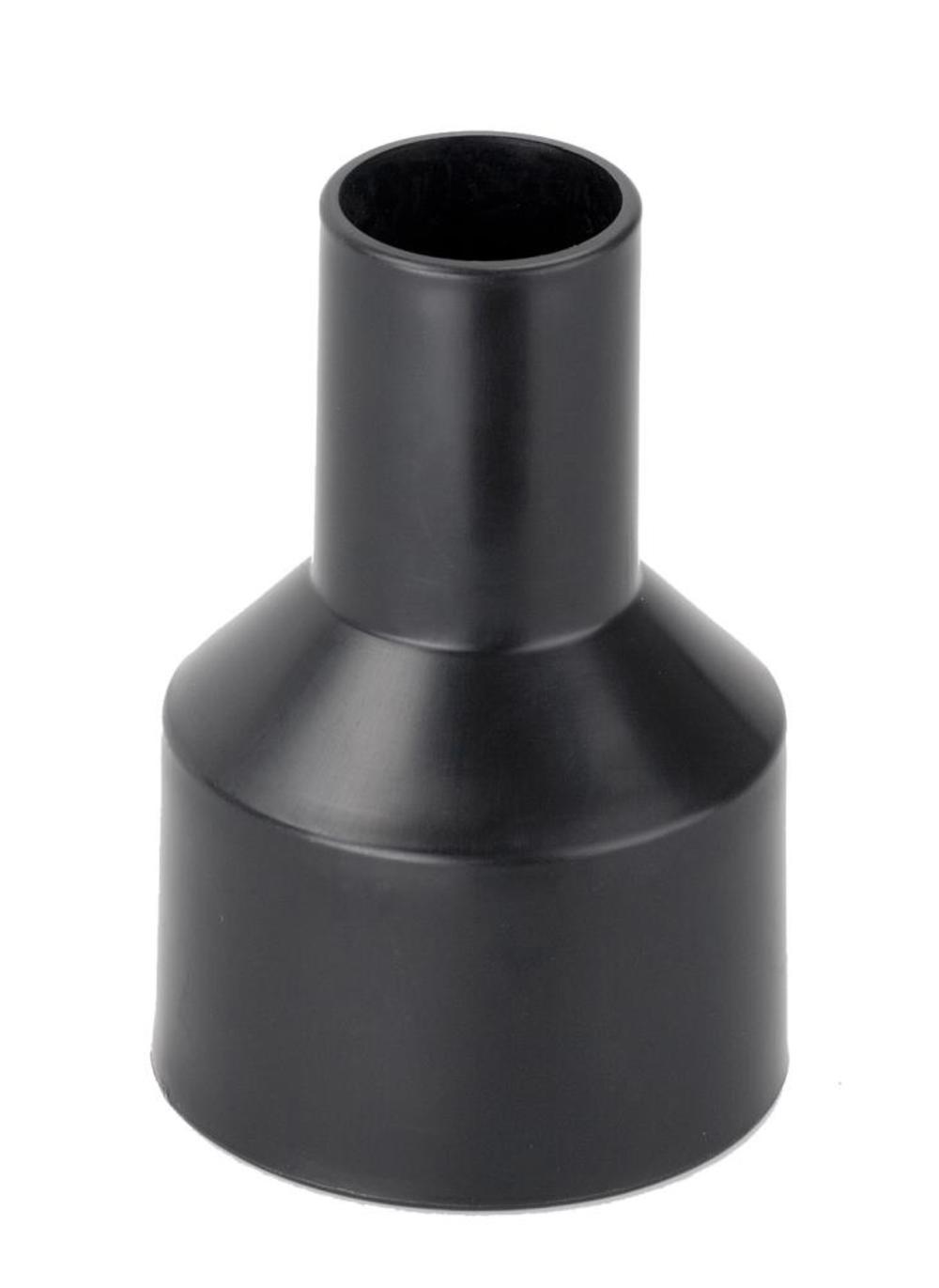 

Vacmaster 2-1/2" to 1-1/4" Adapter