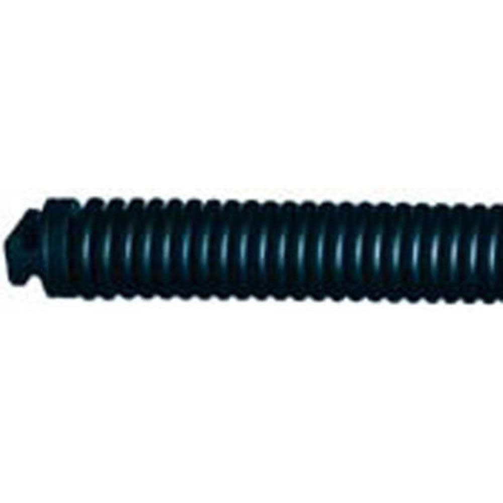 

C11 Cable