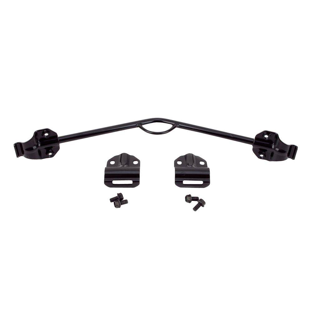 

Honda Generator Hanger Kit