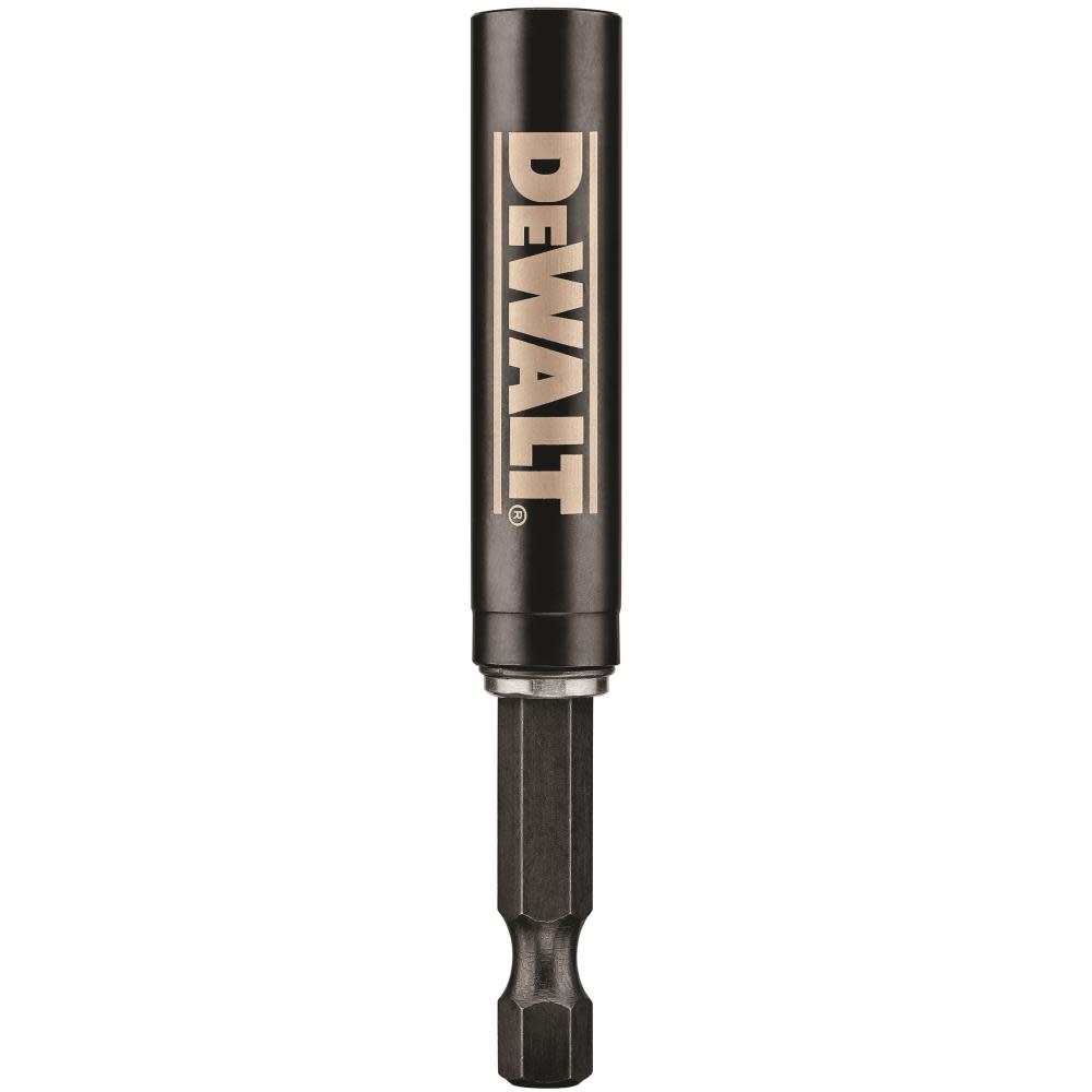 DEWALT Magnetic Screwdriving Bit Drive Guide DWAIRDG - Acme Tools