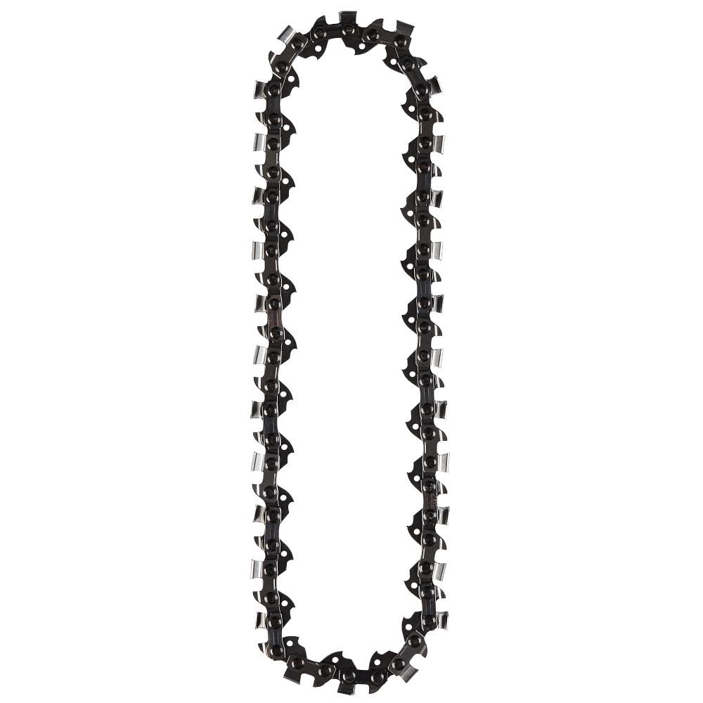 Milwaukee m18 deals chainsaw replacement chain
