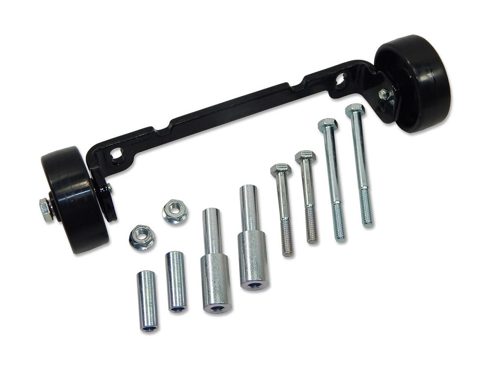 

Stihl TS Wheel Kit